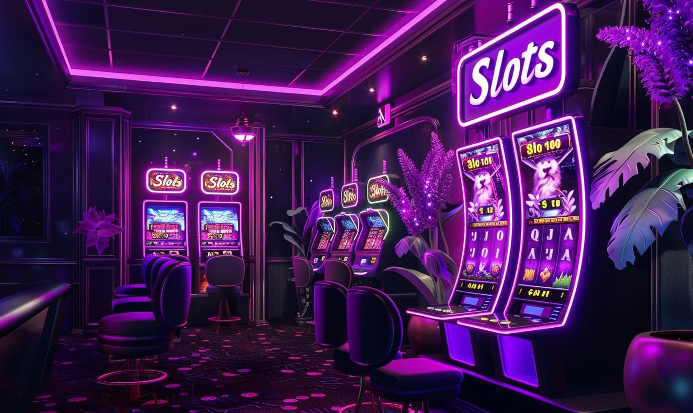 funcity33