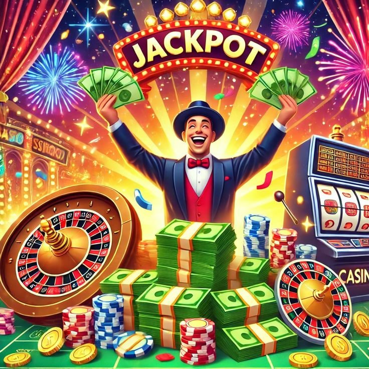 funcity33