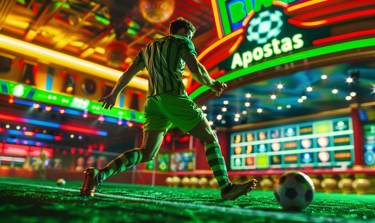 funcity33