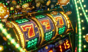 funcity33