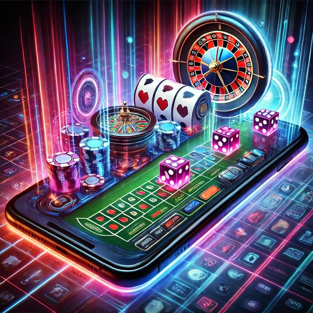 funcity33