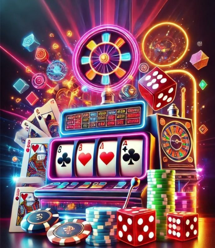 funcity33