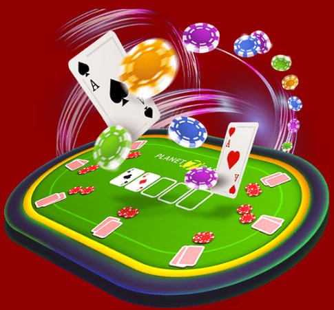 funcity33