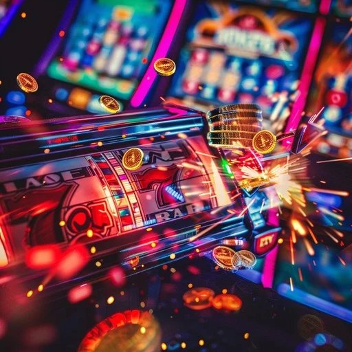 funcity33