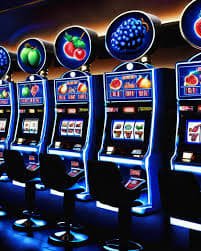 funcity33