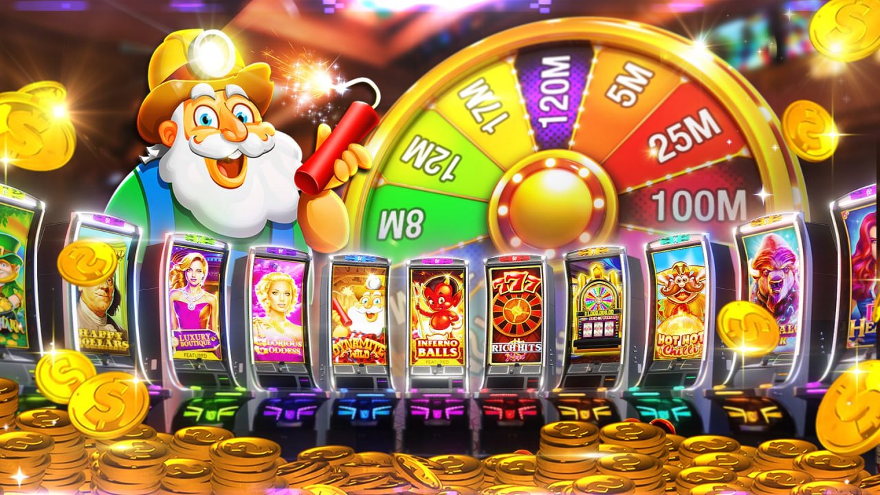 funcity33