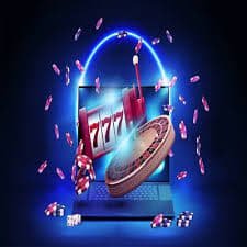 funcity33