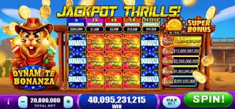 funcity33