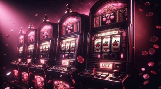 funcity33