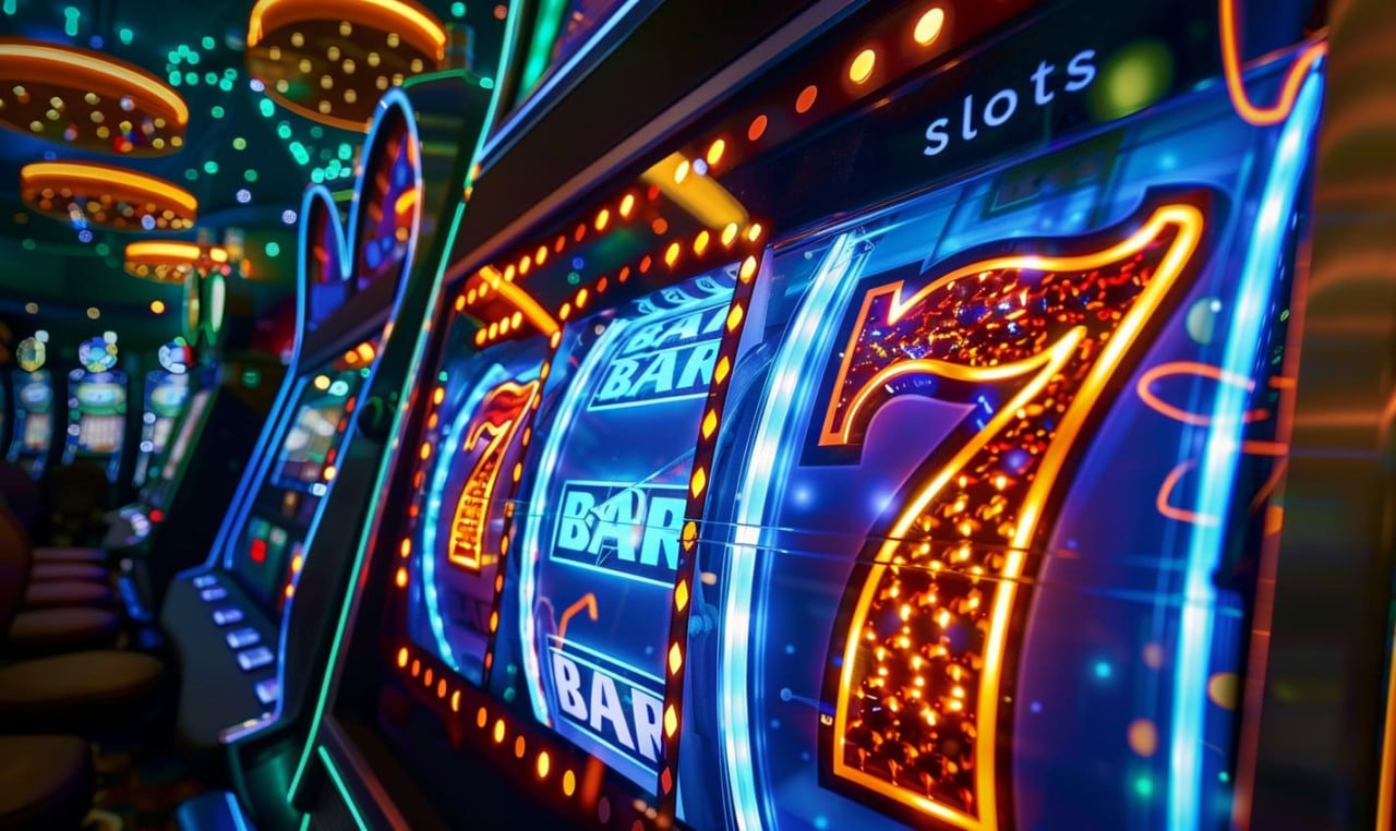 funcity33