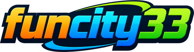 funcity33
